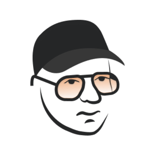 Cropped cs kk agrawal.png
