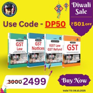 Purple yellow illustrated sale announcement diwali instagram post