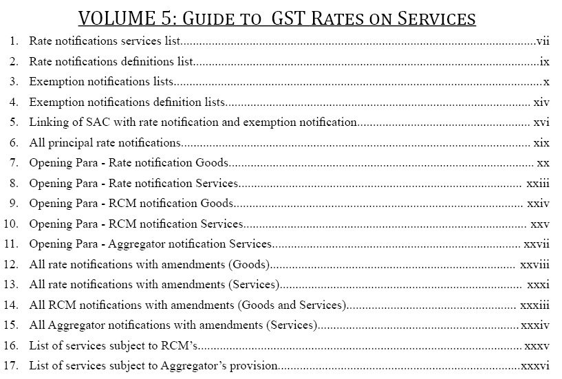 Whatsapp image 2025 12 03 at 6.29.59 pm