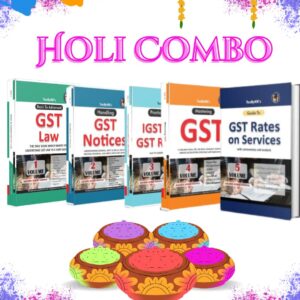 Let’s cherish the ideals of our republic and work together for a brighter india. happy republic day to everyone!