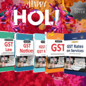 Screenshot 2026 02 18 125003