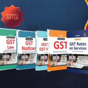 Screenshot 2026 03 20 115146