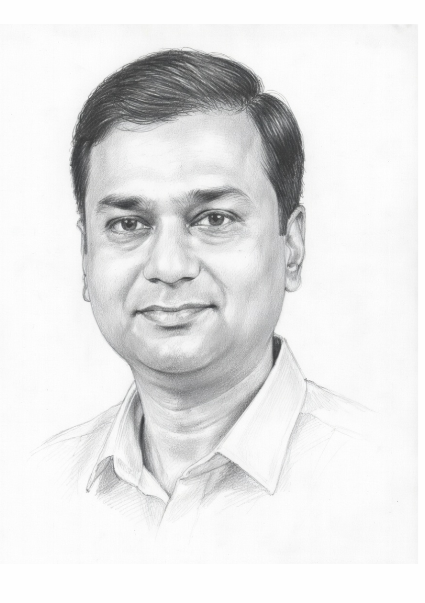 KK Agrawal