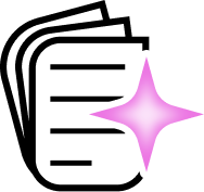 TaxByKK Logo