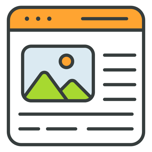 TaxByKK Logo